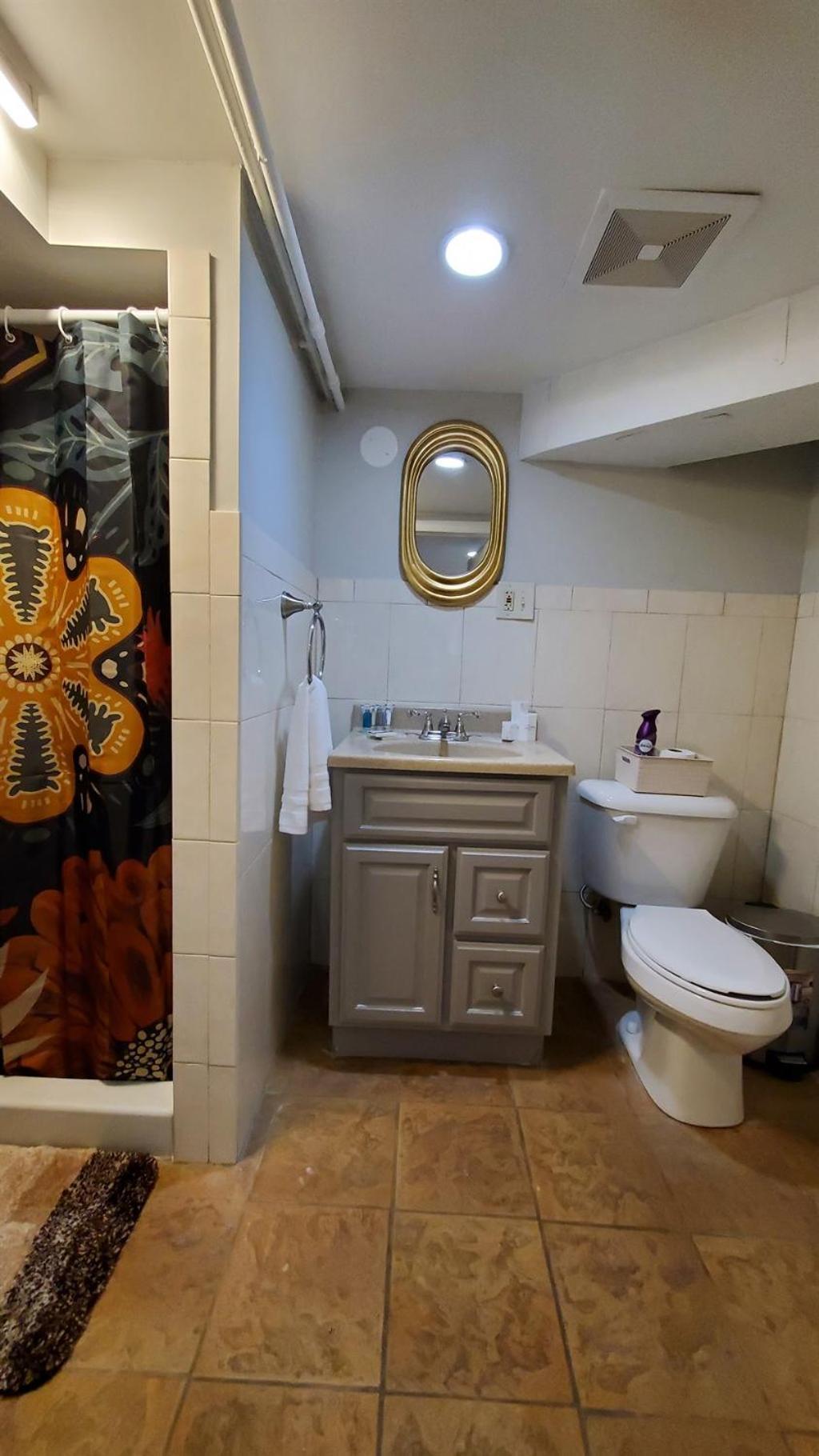 Charming 4 Bedroom House!1 Mile From Capitol Hill! Washington Exteriör bild